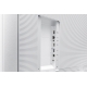 Tabla interactiva SAMSUNG Flip Pro WM55B LH55WMBWBGCXEN, 55", Ultra HD 4K,...