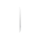 Tabla interactiva SAMSUNG Flip Pro WM55B LH55WMBWBGCXEN, 55", Ultra HD 4K,...