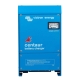 Incarcator Victron Energy Centaur Charger 12/50 IP21 (3)