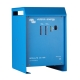 Incarcator Victron Energy Skylla 24/100 TG (1+1) 54114