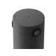 Logitech 960-001510 camera video conferinta Grafit 3840 x 2160 Pixel 60 fps...