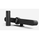 Logitech 960-001510 camera video conferinta Grafit 3840 x 2160 Pixel 60 fps...
