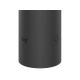 Logitech 960-001510 camera video conferinta Grafit 3840 x 2160 Pixel 60 fps...