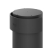 Logitech 960-001510 camera video conferinta Grafit 3840 x 2160 Pixel 60 fps...