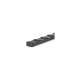 Statie incarcare acumulatori DJI Avata CP.FP.00000073.01 53709