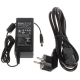Switch Hikvision 4 Porturi PoE 35W fara management, 1.6 Gbps, 300 m...