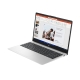Laptop HP 250 G10 cu procesor Intel Core i7-1355U 10-Core (1.7GHz, up to...