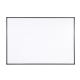 Tabla Interactiva iBoard IB-94Q4 94Inch Tehnologie Touch IP Adaptor Wireless...