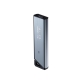 Memorie USB ADATA Elite UE800, 512GB, USB Type-C, Metalic 53441