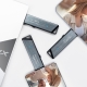 Memorie USB ADATA Elite UE800, 512GB, USB Type-C, Metalic 53446