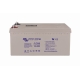 Acumulator Deep Cycle AGM Victron Energy 12V-220Ah 53899