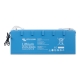 Victron Energy LiFePO4 Battery 25,6V/200Ah - Smart 53902