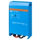 Invertor Victron Energy off-grid Phoenix C 12V -1600VA 54012