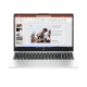 Laptop HP 250 G10 cu procesor Intel Core i7-1355U 10-Core (1.7GHz, up to...