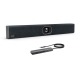 Video conferinta Yealink YLK ALL-IN-ONE video bar UVC40 53403