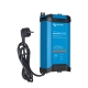 Incarcator de baterie Victron Energy Blue Smart IP22, 12/30 (1), Bluetooth...
