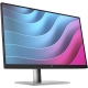 Monitor LED HP E24 G5 23.8 inch FHD IPS 5 ms 75 Hz, Negru 54443