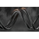 Cablu video Vention AACBJ, HDMI(T) la HDMI(T), 5m, rezolutie maxima 4K la...