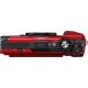 Aparat foto Olympus TG-7 V110030RU000, Rosu 54689