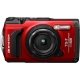 Aparat foto Olympus TG-7 V110030RU000, Rosu 54695