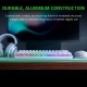Tastatura gaming mecanica Razer Huntsman Mini, iluminare Chroma RGB, switch...