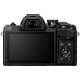 Aparat Foto Mirrorless Olympus OM-D E-M10 Mark IV cu Obiectiv M.Zuiko 14-42mm...