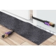 Patch Cord STP Vention ICABN, Cat. 7, 15m, flat cable, conductor cupru,...