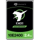 Seagate Enterprise ST2400MM0129 internal hard drive 2.5" 2400 GB SAS 54607