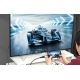 Convertor video Vention TCCH0, USB Type-C(T) la DisplayPort(M), rezolutie...
