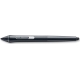 Tableta grafica Wacom Intuos Pro L Pen&Touch, Black PTH-860-N 54575