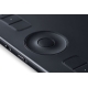 Tableta grafica Wacom Intuos Pro L Pen&Touch, Black PTH-860-N 54574