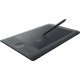 Tableta grafica Wacom Intuos Pro L Pen&Touch, Black PTH-860-N 54578