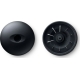 Tableta grafica Wacom Intuos Pro L Pen&Touch, Black PTH-860-N 54577