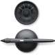 Tableta grafica Wacom Intuos Pro L Pen&Touch, Black PTH-860-N 54579