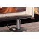 Cablu video Vention AHCBH, HDMI(T) la HDMI(M), 2m, rezolutie maxima 4K la...