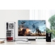 Cablu video Vention EACBI, DVI-I (T) dual link la VGA(T), 3m, rezolutie...