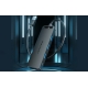 HUB USB Vention CHLBF, porturi: 4 x USB 3.2 gen 1, micro USB (M), conectare...