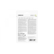 Card de memorie Samsung microSD, PRO Plus, 256GB (MB-MD256SA/EU) 54621