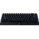 Razer BlackWidow V3 Mini HypS PhEd Yello 54646