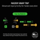 Razer BlackWidow V3 Mini HypS PhEd Yello 54652