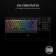 Razer BlackWidow V3 Mini HypS PhEd Yello 54647