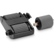 HP W5U23A Kit de înlocuire a rolelor ADF 200 pentru Enterprise M577, M527,...