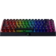Razer BlackWidow V3 Mini HypS PhEd Yello 54645