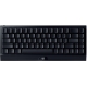 Razer BlackWidow V3 Mini HypS PhEd Yello 54644