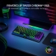 Razer BlackWidow V3 Mini HypS PhEd Yello 54651
