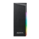 Rack Extern SSD/HDD ADATA EC700G M.2, USB 3.2 Gen2 Type C