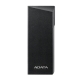 Rack Extern SSD/HDD ADATA EC700G M.2, USB 3.2 Gen2 Type C 55063