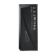 Rack Extern SSD/HDD ADATA EC700G M.2, USB 3.2 Gen2 Type C 55064