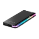 Rack Extern SSD/HDD ADATA EC700G M.2, USB 3.2 Gen2 Type C 55065