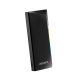 Rack Extern SSD/HDD ADATA EC700G M.2, USB 3.2 Gen2 Type C 55067